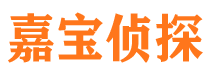 唐河捉小三公司